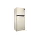 Refrigerator SAMSUNG RT43K6000EF / WT, 5 image
