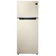 Refrigerator SAMSUNG RT43K6000EF / WT