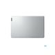 ნოუთბუქი Lenovo IdeaPad 1 15IJL7 (82LX0054RE) - Cloud Grey , 4 image - Primestore.ge