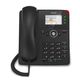 IP phone SNOM Global 700 Black