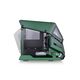 Case Thermaltake AH T200 Micro Chassis - Racing Green, 3 image