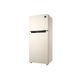 Refrigerator SAMSUNG RT43K6000EF / WT, 3 image
