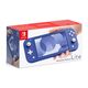 კონსოლი Nintendo Switch Lite - Blue , 2 image - Primestore.ge