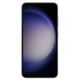 მობილური ტელეფონი Samsung S911B Galaxy S23 8GB/128GB LTE Duos Black , 3 image - Primestore.ge
