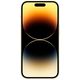 მობილური ტელეფონი Apple iPhone 14 Pro 256GB Gold , 2 image - Primestore.ge