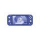 კონსოლი Nintendo Switch Lite - Blue  - Primestore.ge