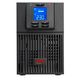 Power supply APC Easy UPS On-Line SRV 1000VA 230V, 2 image