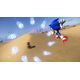 ვიდეო თამაში Game for Nintendo Switch Sonic Frontiers , 2 image - Primestore.ge