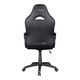 Gaming chair TRUST GXT701R RYON CHAIR RED, 5 image