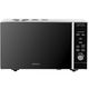 Microwave oven ARDESTO GO-EGR923BL