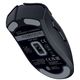 მაუსი Razer Gaming Mouse DeathAdder V2 X Hyperspeed WL/BT/USB , 5 image - Primestore.ge