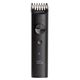 Trimmer Xiaomi Grooming Kit Pro BHR6395GL, 2 image