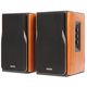 Speaker Edifier R1380DB, 42W, Bluetooth, Speaker, Brown