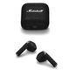 Headphone Marshall Minor III Wireless Earbuds Black, 2 image