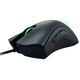 Mouse Razer Gaming Mouse DeathAdder Essential USB RGB, 2 image