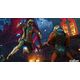 Video game Game for PS5 Marvels Guardians of the Galaxy, 5 image
