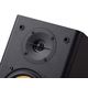 Loudspeaker Edifier Studio R1000T4 2.0, 3 image