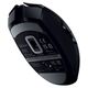 მაუსი Razer Gaming Mouse Orochi V2 WL , 4 image - Primestore.ge