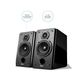 Speaker Edifier R1850DB, 70W, AUX, RCA, Bluetooth, Speaker, Black, 6 image