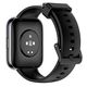 Smart watch Realme Watch 2 Pro, 4 image
