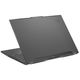 Laptop Asus TUF Dash F15 FX517ZE-HN081, 4 image