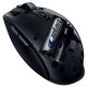 მაუსი Razer Gaming Mouse Orochi V2 WL , 3 image - Primestore.ge