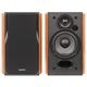 Speaker Edifier R1380DB, 42W, Bluetooth, Speaker, Brown, 3 image