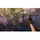 ვიდეო თამაში Game for PS4 Dying Light 2 Stay Human , 6 image - Primestore.ge