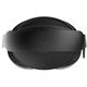 ვირტუალური სათვალე Oculus Meta Quest Pro 256GB , 3 image - Primestore.ge