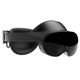 Virtual glasses Oculus Meta Quest Pro 256GB, 4 image