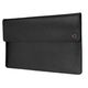 ლეპტოპის ჩანთა Lenovo ThinkPad X1 Carbon Yoga Leather Sleeve , 2 image - Primestore.ge