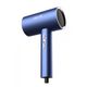 თმის საშრობი Deerma Hair Dryer CF15W , 4 image - Primestore.ge