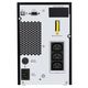 კვების წყარო APC Easy UPS On-Line SRV 1000VA 230V , 3 image - Primestore.ge
