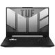 Laptop Asus TUF Dash F15 FX517ZE-HN081