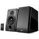 Speaker Edifier R1850DB, 70W, AUX, RCA, Bluetooth, Speaker, Black, 2 image