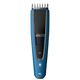 თმის საკრეჭი Philips Hair Clipper HC5612/15  - Primestore.ge