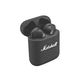 Headphone Marshall Minor III Wireless Earbuds Black, 3 image