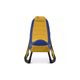 სათამაშო სავარძელი Playseat NBA Golden State  Consoles Gaming  Chair , 3 image - Primestore.ge