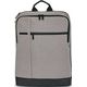 Laptop bag Xiaomi Ninetygo Classic Business Backpack