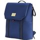 Laptop Bag Xiaomi Ninetygo Urban E-Using Plus Backpack, 2 image