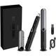 Trimmer Xiaomi Enchen Mocha N Nose and Ear Hair Trimmer, 2 image