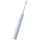 კბილის ელექტრო ჯაგრისი Xiaomi Mijia Sonic Electric Toothbrush Mi T200  - Primestore.ge