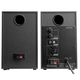 Speaker Edifier MR4, 42W, TRS, RCA, AUX, Speaker, Black, 5 image