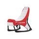 სათამაშო სავარძელი Playseat NBA Chicago Bulls  Consoles Gaming  Chair , 2 image - Primestore.ge