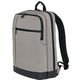 Laptop bag Xiaomi Ninetygo Classic Business Backpack, 2 image