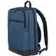 ლეპტოპის ჩანთა Xiaomi Ninetygo Classic Business Backpack , 2 image - Primestore.ge