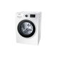 Washing machine Samsung WW60J42E0HW/LD, 2 image
