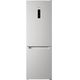 Refrigerator Indesit ITS 5180 W