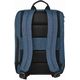 Laptop bag Xiaomi Ninetygo Classic Business Backpack, 3 image