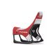 Playseat NBA Chicago Bulls Consoles Gaming Chair, 3 image